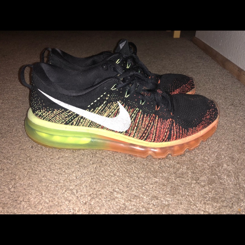 Nike Airmax